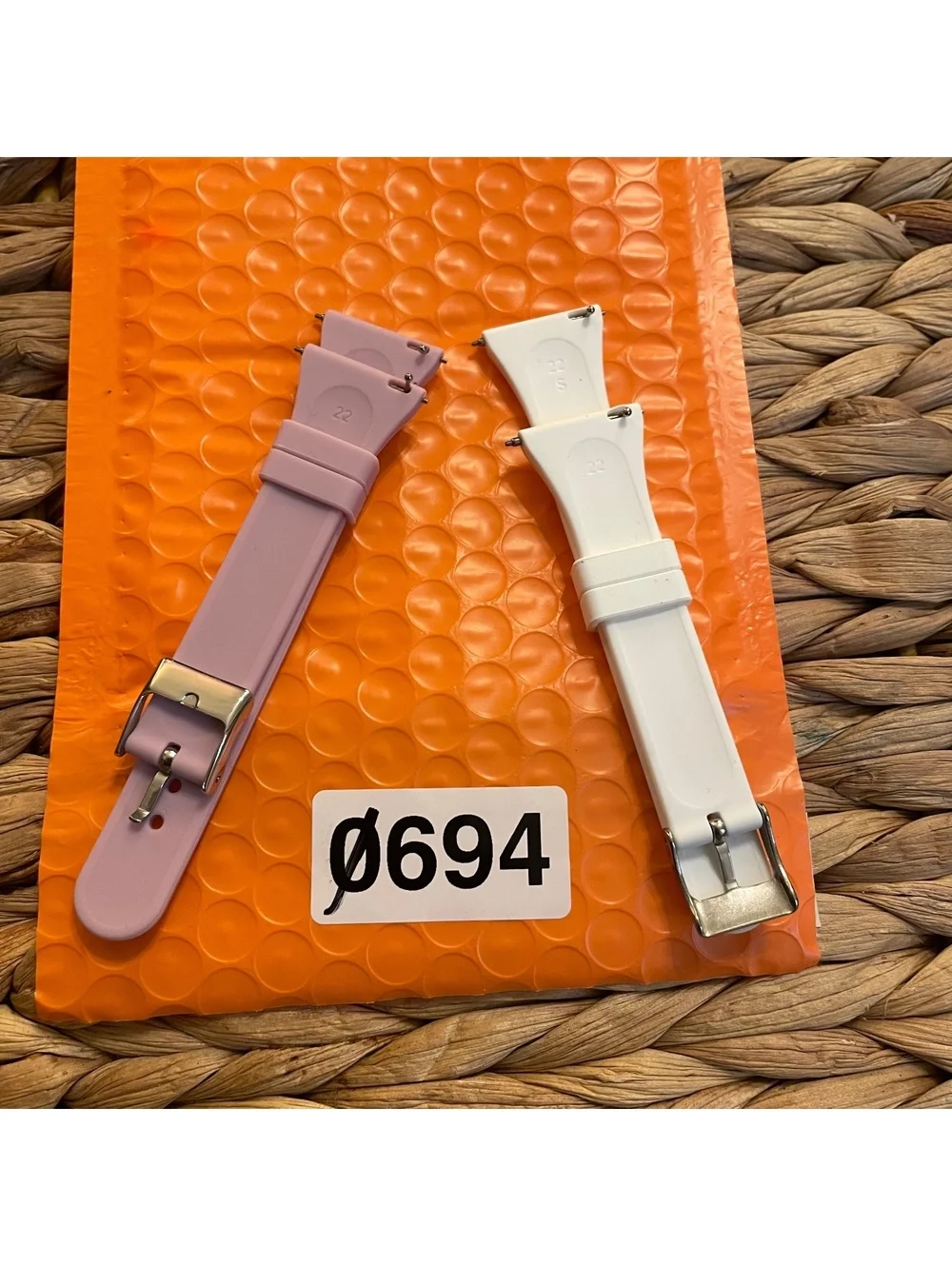 N/A this set